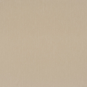 Фото BN International Style Statement 46255