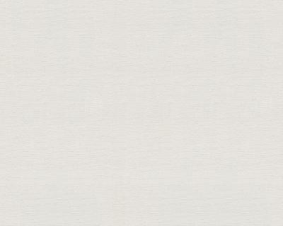 Фото A.S.Creation Hollywood 863287