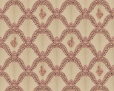 Фото A.S.Creation Hermitage 8 891020