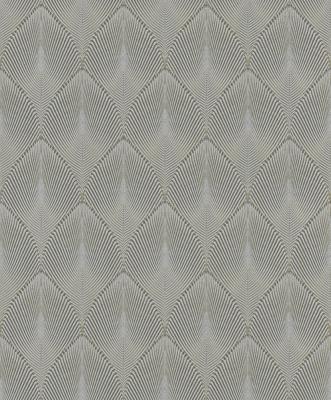 Фото Rasch Yucatan 535853