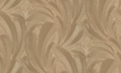 Фото Erismann Elyisum 12233-30