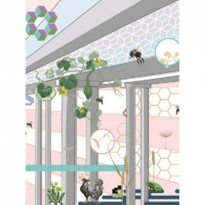 Фото Marburg Zeitlberger 45044