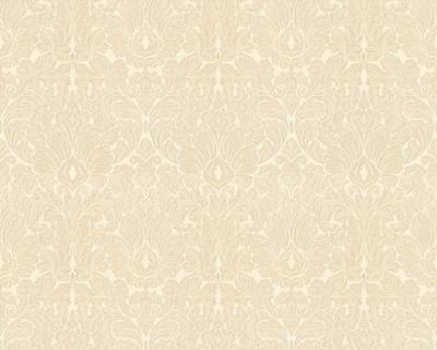 Фото A.S.Creation Mystique 33320-1