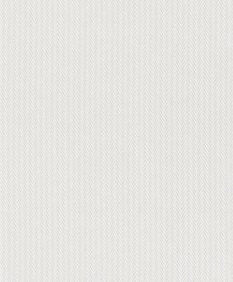 Фото Rasch Wallton 2021 148503 (148510)