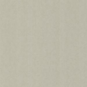 Фото Dekens Exquisite 501-09