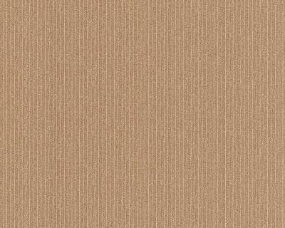 Фото A.S.Creation Decora Natur 4 662934