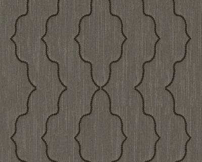 Фото A.S.Creation Wall Fashion 30615-5