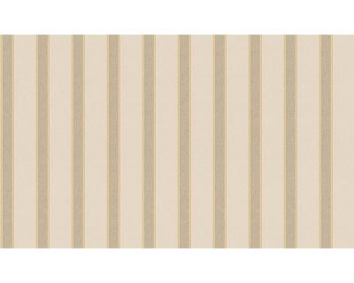 Фото A.S.Creation Classico 30448-5