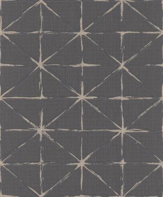 Фото Rasch HOME VISION 2016 862737