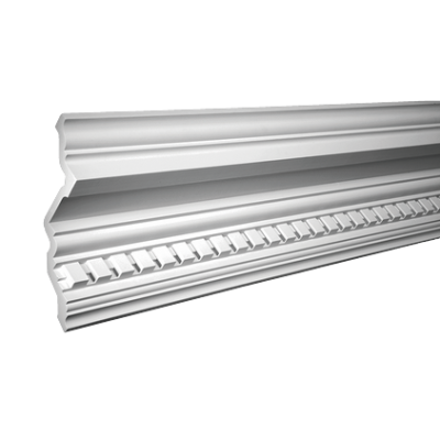 Карниз 1.50.110