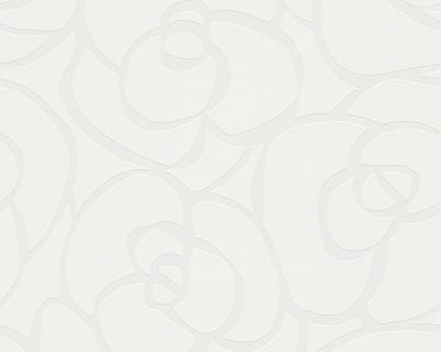 Фото A.S.Creation My home by Raffi 94027-2