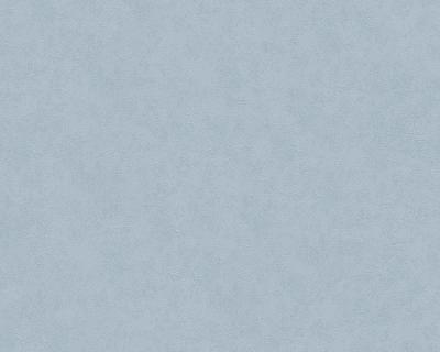 Фото A.S.Creation Andora 953258