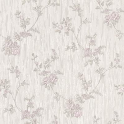 Фото Rasch Palace 2018 516623