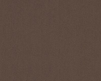 Фото A.S.Creation Murano 706591