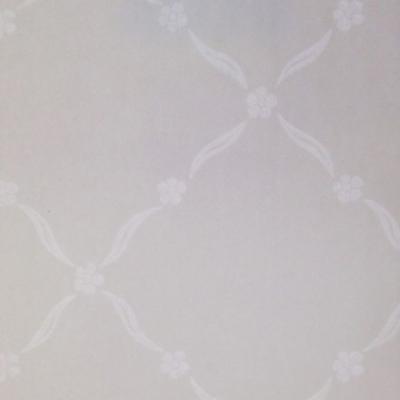 Фото Sandudd Lantligt 4930-3