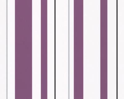 Фото A.S.Creation Samba 883124