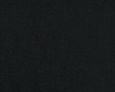 Фото A.S.Creation pop.up panel magnetic 963130