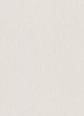 Фото Erismann Fashion for Walls 2 106 12035-26