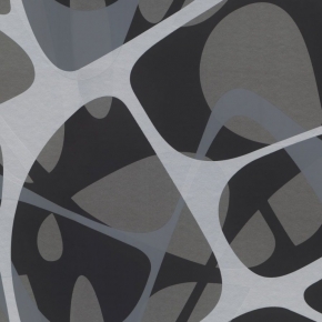 Фото Marburg Zaha Hadid 50413