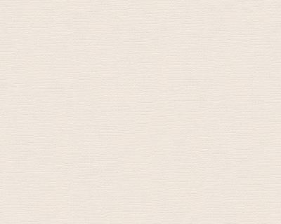 Фото A.S.Creation Streamline 292117