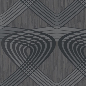 Фото Marburg At Home 51736