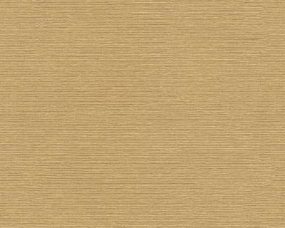 A.S.Creation Dekora Natur 6 6351-98