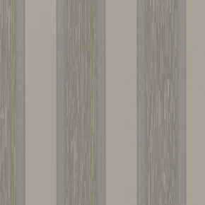 Фото Marburg At Home 51726