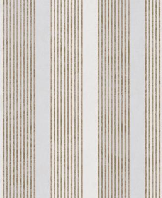 Фото Marburg La Veneziana 2 53105