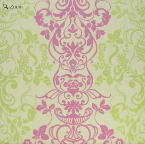 Фото Marburg Alice Whow 51830