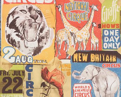 A.S.Creation Dekora Natur 6 95840-1