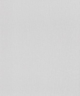 Фото Rasch Shiny Chic 423730