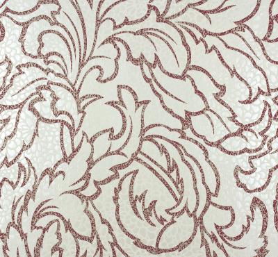 Фото Marburg Messina 55406