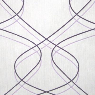 Фото Erismann Sceno 5738-09