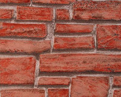 Фото A.S.Creation Decora Natur 4 662118