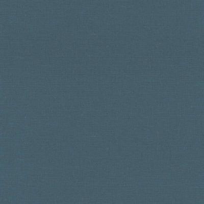 Фото Rasch Emmanuelle Rivassoux 937428