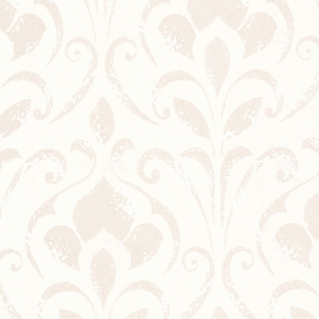 Фото Marburg Light Story Chateau 52623