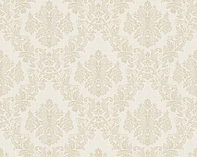 Фото A.S.Creation New Classics 30495-6