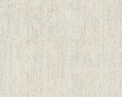 Фото A.S.Creation Havanna 32524-6