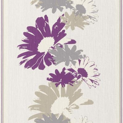 Фото Rasch All in One 2015 496536