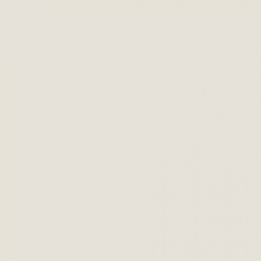 Фото Marburg Ulf Moritz Couture 52224