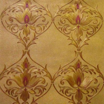 Фото Erismann Palazzo Venezia 2015 5769-30