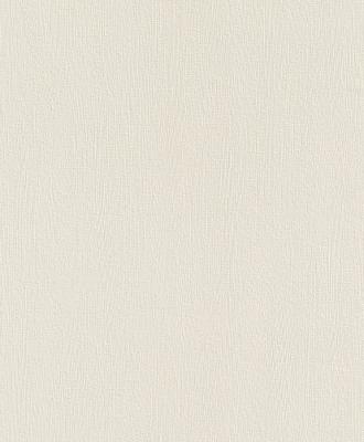 Фото Rasch Naturalia 415728