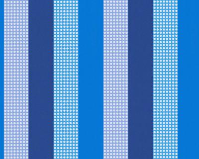 Фото A.S.Creation ESPRIT Kids 3 941252