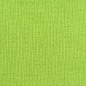 Фото Marburg Panels 51508