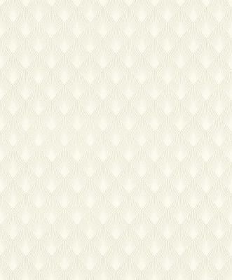 Фото Rasch Art Nouveau 433692