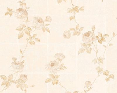 Фото A.S.Creation Chateau 5 34501-2