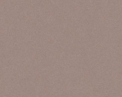 Фото A.S.Creation California 36391-6