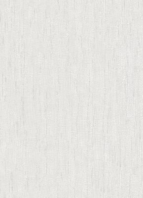 Фото Erismann Central Park 6973-31