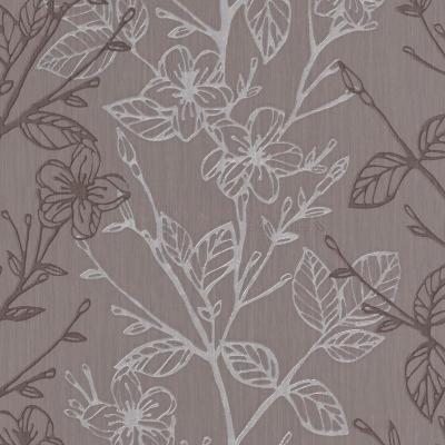 Фото Erismann Ambience 5910-37