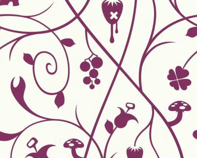 Фото A.S.Creation Contzen 2 6692-85